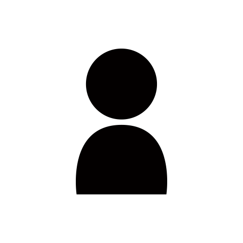 清水